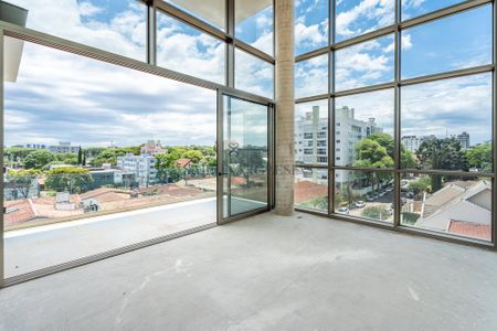 2_photo/94dce44df1.2b5c0f72b79843a0-ATLAS-ad90c8f8-ecea-42c2-acbc-906c12c1aad8.jpg de apartamento à venda com 4 quartos, 241m² em Cristo Rei, Curitiba