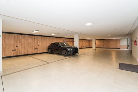 21_photo/94dce44df1.2b5c0f72b79843a0-ATLAS-c76570e3-4952-41eb-bb86-7ef4a5ec79fa.jpg de apartamento à venda com 4 quartos, 241m² em Cristo Rei, Curitiba