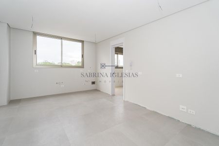 15_photo/94dce44df1.2b5c0f72b79843a0-ATLAS-ef6f221e-e1ad-4003-9fef-19b11e56f434.jpg de apartamento à venda com 4 quartos, 241m² em Cristo Rei, Curitiba