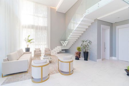 9_photo/94dce44df1.2c35a2274a7a35ad-ATLAS-33979908-2ca3-49c4-a7c0-7dc8f68a6c85.jpg de apartamento à venda com 4 quartos, 246m² em Cristo Rei, Curitiba