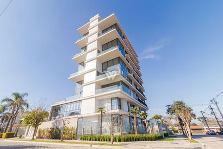 4_photo/94dce44df1.2c35a2274a7a35ad-ATLAS-63ae401f-abbd-4b46-8e1d-32cc41d8b471.jpg de apartamento à venda com 4 quartos, 246m² em Cristo Rei, Curitiba