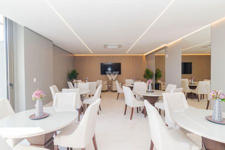 25_photo/94dce44df1.2c35a2274a7a35ad-ATLAS-7532fd79-558e-40d1-a20c-5376ec6ff62f.jpg de apartamento à venda com 4 quartos, 246m² em Cristo Rei, Curitiba