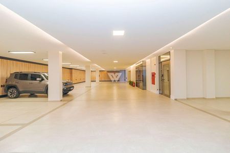 32_photo/94dce44df1.2c35a2274a7a35ad-ATLAS-80e288a0-e15d-4fc4-a1dd-a99f13e2393b.jpg de apartamento à venda com 4 quartos, 246m² em Cristo Rei, Curitiba