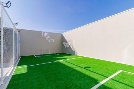 18_photo/94dce44df1.2c35a2274a7a35ad-ATLAS-8135bb0d-bc0d-4733-b10b-2ff8b0ed85e8.jpg de apartamento à venda com 4 quartos, 246m² em Cristo Rei, Curitiba