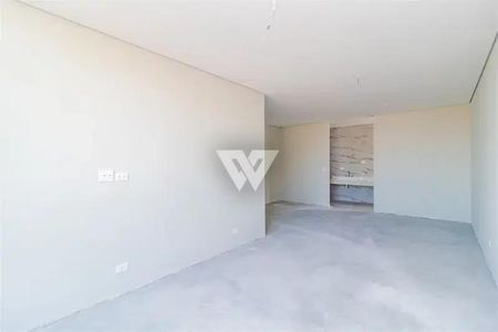 44_photo/94dce44df1.2c35a2274a7a35ad-ATLAS-861a5311-2374-4576-b3cb-fa419b4e876a.jpg de apartamento à venda com 4 quartos, 246m² em Cristo Rei, Curitiba