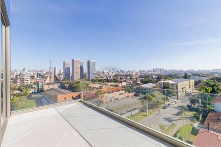 22_photo/94dce44df1.2c35a2274a7a35ad-ATLAS-8e342445-aea9-4eb3-93f5-d93f1ce7db5c.jpg de apartamento à venda com 4 quartos, 246m² em Cristo Rei, Curitiba