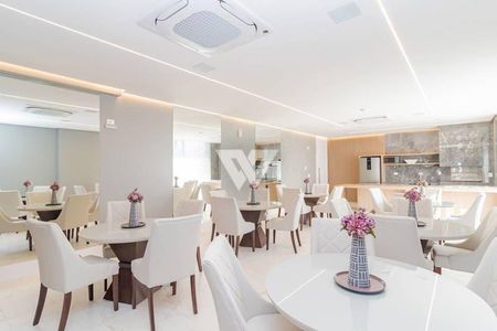 27_photo/94dce44df1.2c35a2274a7a35ad-ATLAS-9a08fcad-38ea-4fbe-88c3-08e1ec3c7e89.jpg de apartamento à venda com 4 quartos, 246m² em Cristo Rei, Curitiba