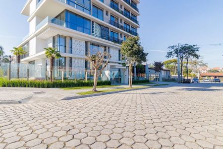 7_photo/94dce44df1.2c35a2274a7a35ad-ATLAS-9e1189f3-c3e3-4d48-9517-4a1aab111ef7.jpg de apartamento à venda com 4 quartos, 246m² em Cristo Rei, Curitiba