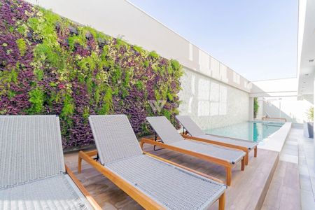 14_photo/94dce44df1.2c35a2274a7a35ad-ATLAS-a7ce86ff-826d-4dd0-a426-acd13de8e920.jpg de apartamento à venda com 4 quartos, 246m² em Cristo Rei, Curitiba