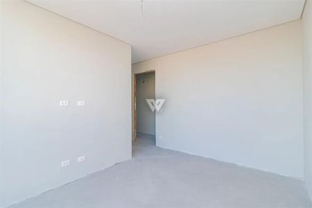 48_photo/94dce44df1.2c35a2274a7a35ad-ATLAS-ab31d4b5-87b6-49f9-b7bc-e371eba90eda.jpg de apartamento à venda com 4 quartos, 246m² em Cristo Rei, Curitiba