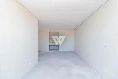 45_photo/94dce44df1.2c35a2274a7a35ad-ATLAS-b7986b7e-7e97-4d8e-8548-91045cc85a7b.jpg de apartamento à venda com 4 quartos, 246m² em Cristo Rei, Curitiba