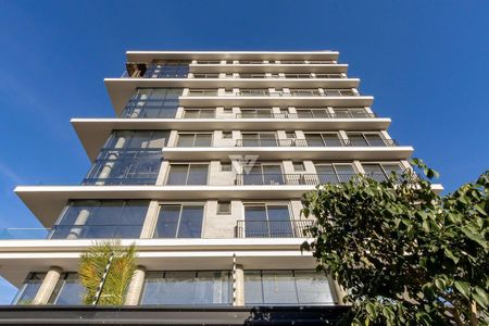 8_photo/94dce44df1.2c35a2274a7a35ad-ATLAS-cbd593c4-abd1-4b93-9117-edafb08d9453.jpg de apartamento à venda com 4 quartos, 246m² em Cristo Rei, Curitiba