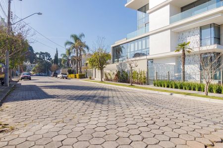 10_photo/94dce44df1.2c35a2274a7a35ad-ATLAS-cd8320aa-e5ff-452c-9e13-d43b461b7a40.jpg de apartamento à venda com 4 quartos, 246m² em Cristo Rei, Curitiba