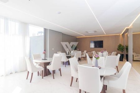 24_photo/94dce44df1.2c35a2274a7a35ad-ATLAS-e05a5851-e5a9-462b-a8e4-754236395881.jpg de apartamento à venda com 4 quartos, 246m² em Cristo Rei, Curitiba