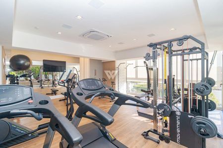 34_photo/94dce44df1.2c35a2274a7a35ad-ATLAS-fd6f8143-dcc7-4c6a-809e-3237c6154405.jpg de apartamento à venda com 4 quartos, 246m² em Cristo Rei, Curitiba