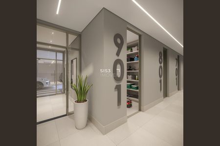 3_photo/94dce44df1.8aa239ed55df820d-ATLAS-1c5e8dd4-432c-4e64-9a45-0fed55815b50.jpg de apartamento à venda com 4 quartos, 245m² em Cristo Rei, Curitiba