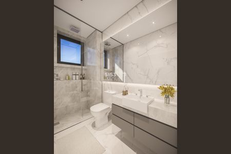 4_photo/94dce44df1.8aa239ed55df820d-ATLAS-2bd38df1-da77-4b17-aeb7-de0e85dfc988.jpg de apartamento à venda com 4 quartos, 245m² em Cristo Rei, Curitiba