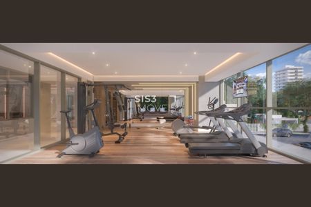 7_photo/94dce44df1.8aa239ed55df820d-ATLAS-4417e715-0fd2-4f82-a58f-9f17f38d00e6.jpg de apartamento à venda com 4 quartos, 245m² em Cristo Rei, Curitiba