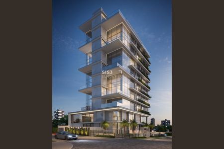 10_photo/94dce44df1.8aa239ed55df820d-ATLAS-6230ba66-353e-45bf-bdc8-4c87096859fc.jpg de apartamento à venda com 4 quartos, 245m² em Cristo Rei, Curitiba