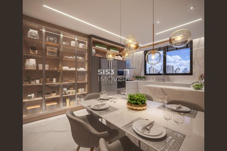 12_photo/94dce44df1.8aa239ed55df820d-ATLAS-6f27f060-ba1b-4f0a-a1c5-065808ae3bc0.jpg de apartamento à venda com 4 quartos, 245m² em Cristo Rei, Curitiba