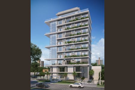 6_photo/94dce44df1.8aa239ed55df820d-ATLAS-7800adb8-23aa-4070-8faa-296dae981ea7.jpg de apartamento à venda com 4 quartos, 245m² em Cristo Rei, Curitiba