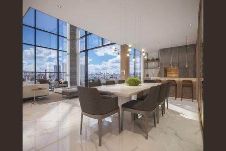 11_photo/94dce44df1.8aa239ed55df820d-ATLAS-93a329de-3904-4351-affc-30dd5cad9161.jpg de apartamento à venda com 4 quartos, 245m² em Cristo Rei, Curitiba