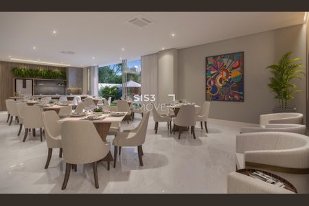 23_photo/94dce44df1.8aa239ed55df820d-ATLAS-986086c9-e728-4840-822b-14fe023896de.jpg de apartamento à venda com 4 quartos, 245m² em Cristo Rei, Curitiba