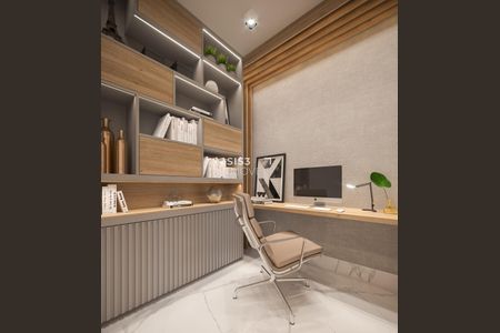 14_photo/94dce44df1.8aa239ed55df820d-ATLAS-9c501bf7-ffca-4069-a2d1-e32d42c5d37f.jpg de apartamento à venda com 4 quartos, 245m² em Cristo Rei, Curitiba