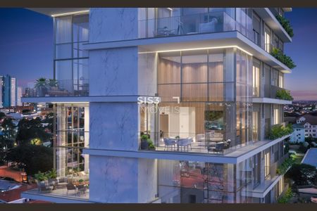 1_photo/94dce44df1.8aa239ed55df820d-ATLAS-9c6f4263-4d20-414a-a173-ecf2f6d9aed3.jpg de apartamento à venda com 4 quartos, 245m² em Cristo Rei, Curitiba