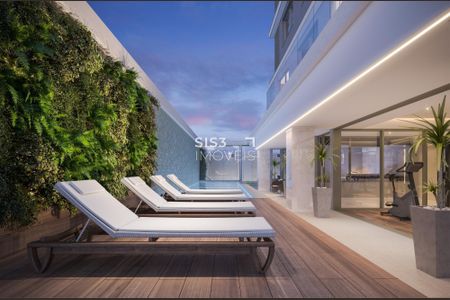 19_photo/94dce44df1.8aa239ed55df820d-ATLAS-b33f2689-885e-472b-8338-e3470ef6464a.jpg de apartamento à venda com 4 quartos, 245m² em Cristo Rei, Curitiba