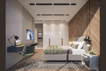 17_photo/94dce44df1.8aa239ed55df820d-ATLAS-c07970a2-7b2a-43b0-a744-6e08ae182ebf.jpg de apartamento à venda com 4 quartos, 245m² em Cristo Rei, Curitiba