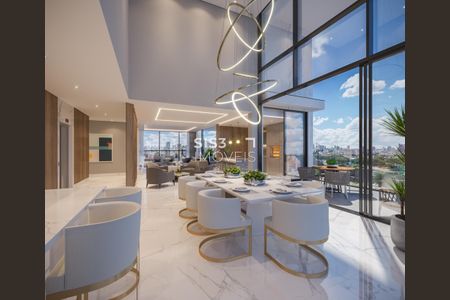 7_photo/94dce44df1.8aa239ed55df820d-ATLAS-c07b53f8-40d4-4dda-a978-8a40ec68d0c6.jpg de apartamento à venda com 4 quartos, 245m² em Cristo Rei, Curitiba