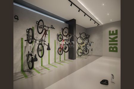 27_photo/94dce44df1.8aa239ed55df820d-ATLAS-c0911cd9-7194-4322-b3cc-8396300db2ad.jpg de apartamento à venda com 4 quartos, 245m² em Cristo Rei, Curitiba