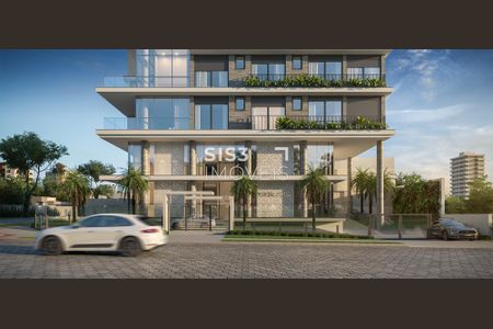 5_photo/94dce44df1.8aa239ed55df820d-ATLAS-c5ca9ba6-39d6-4923-8807-2fddeaaee88d.jpg de apartamento à venda com 4 quartos, 245m² em Cristo Rei, Curitiba