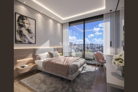 15_photo/94dce44df1.8aa239ed55df820d-ATLAS-ce208e1d-7490-484e-ac82-9da71e9eab20.jpg de apartamento à venda com 4 quartos, 245m² em Cristo Rei, Curitiba