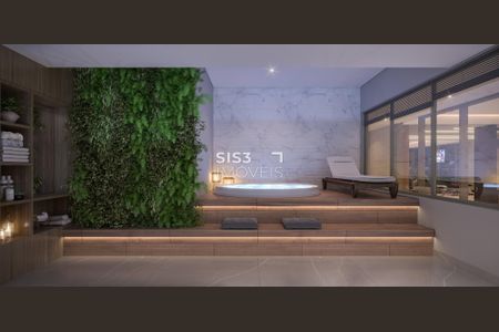 21_photo/94dce44df1.8aa239ed55df820d-ATLAS-e8087533-06f7-455a-ac1a-1cd1da6954ee.jpg de apartamento à venda com 4 quartos, 245m² em Cristo Rei, Curitiba