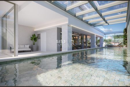 20_photo/94dce44df1.8aa239ed55df820d-ATLAS-eed79d6c-eb99-4116-ade4-a8d907467d58.jpg de apartamento à venda com 4 quartos, 245m² em Cristo Rei, Curitiba