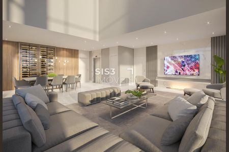 10_photo/94dce44df1.8aa239ed55df820d-ATLAS-ef06e2d0-6129-48e7-bdb2-a8da6b6a8853.jpg de apartamento à venda com 4 quartos, 245m² em Cristo Rei, Curitiba