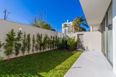 21_photo/94dce44df1.eb4747a7722cd593-ATLAS-01688dd2-25be-4a2e-85ea-e9ce8b947e16.jpg de apartamento à venda com 4 quartos, 246m² em Cristo Rei, Curitiba