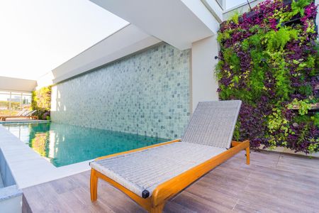 28_photo/94dce44df1.eb4747a7722cd593-ATLAS-07e2486c-96a0-4659-9eae-6ef6a5ff645c.jpg de apartamento à venda com 4 quartos, 246m² em Cristo Rei, Curitiba