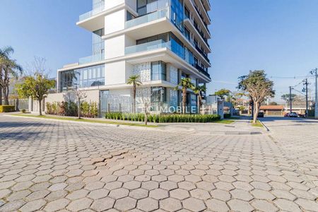 6_photo/94dce44df1.eb4747a7722cd593-ATLAS-1f00ee06-5040-4f70-b5d1-eeca9b9013b8.jpg de apartamento à venda com 4 quartos, 245m² em Cristo Rei, Curitiba