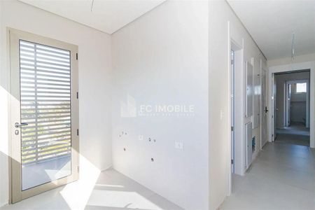 5_photo/94dce44df1.eb4747a7722cd593-ATLAS-21d92b4a-d8e4-45d6-8d99-6b483ca33ea8.jpg de apartamento à venda com 4 quartos, 245m² em Cristo Rei, Curitiba