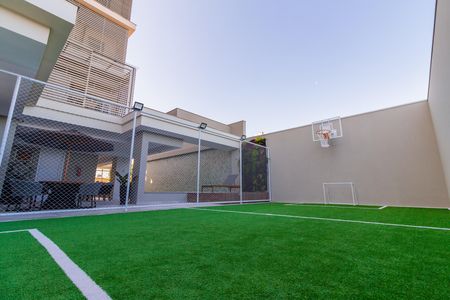 26_photo/94dce44df1.eb4747a7722cd593-ATLAS-252a5431-a15f-4a33-8059-95f503bebbe2.jpg de apartamento à venda com 4 quartos, 246m² em Cristo Rei, Curitiba