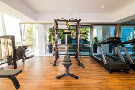 23_photo/94dce44df1.eb4747a7722cd593-ATLAS-2b98cb94-affd-4348-8dbb-514f13b51e66.jpg de apartamento à venda com 4 quartos, 246m² em Cristo Rei, Curitiba