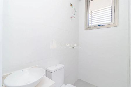 11_photo/94dce44df1.eb4747a7722cd593-ATLAS-302ba747-58e7-4c05-b8d5-5f5a4dd4b4c3.jpg de apartamento à venda com 4 quartos, 245m² em Cristo Rei, Curitiba