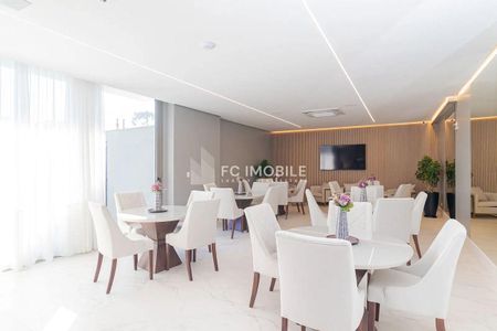 3_photo/94dce44df1.eb4747a7722cd593-ATLAS-31d09e9a-4b46-4b32-a988-687cefb4f6fb.jpg de apartamento à venda com 4 quartos, 245m² em Cristo Rei, Curitiba