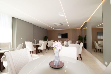 19_photo/94dce44df1.eb4747a7722cd593-ATLAS-37ebd218-d83c-416f-98bc-94d1311036e2.jpg de apartamento à venda com 4 quartos, 246m² em Cristo Rei, Curitiba