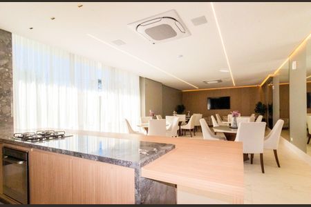 18_photo/94dce44df1.eb4747a7722cd593-ATLAS-3816548b-09f6-4b4c-99d0-908772a5edfb.jpg de apartamento à venda com 4 quartos, 246m² em Cristo Rei, Curitiba