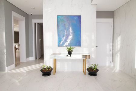 14_photo/94dce44df1.eb4747a7722cd593-ATLAS-50c7c55a-808c-4fa5-ab06-2cf966ebb163.jpg de apartamento à venda com 4 quartos, 246m² em Cristo Rei, Curitiba