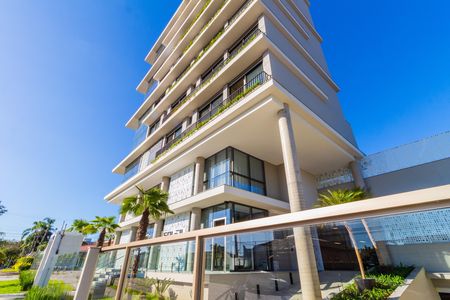 7_photo/94dce44df1.eb4747a7722cd593-ATLAS-5330efa1-5f1d-4300-a6cf-19ee448fed7e.jpg de apartamento à venda com 4 quartos, 246m² em Cristo Rei, Curitiba